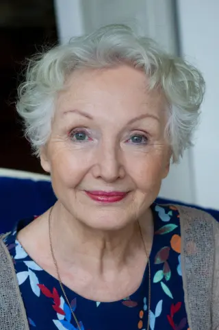 Henriette Gonnermann
