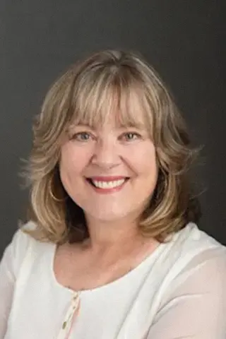 Hazel Clarre