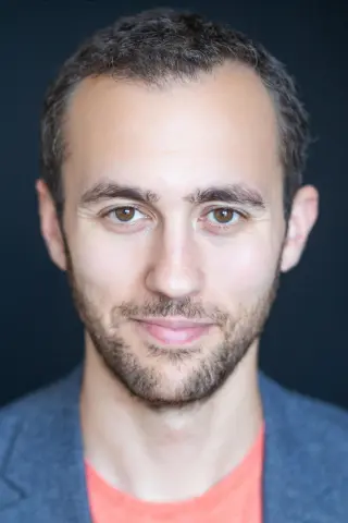 David Sklar