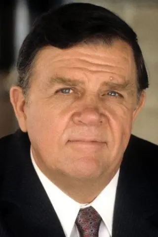 Пет Гінгл