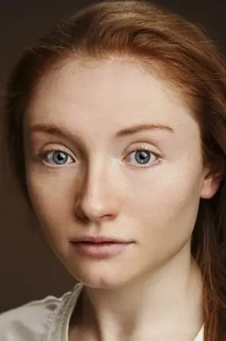 Айлбхе Коулі