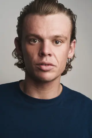 Сем Рікс
