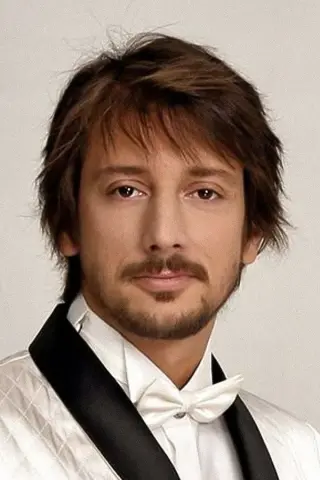 Величезний Гепіс