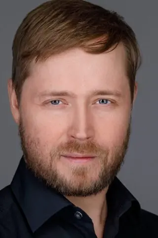 Сергій Фурманюк