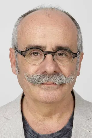 Карлес Бругерас