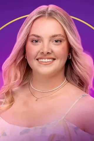 Wiktoria
