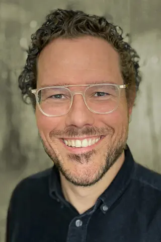 Jasper Mielke