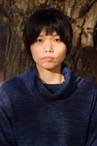 國吉咲貴