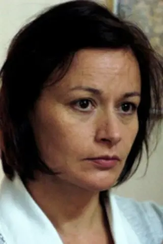 Катерина Вінатьє