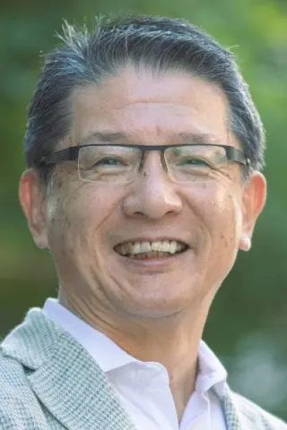 越智武