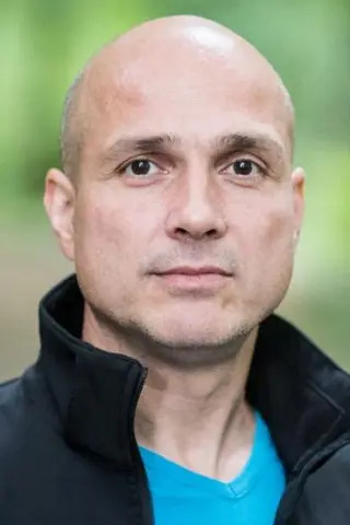Душан Зінкота