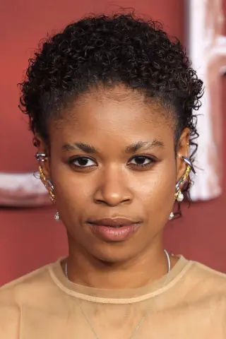 Крістель Елвін