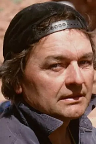 Peter Sova