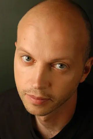 Файт Гельмер