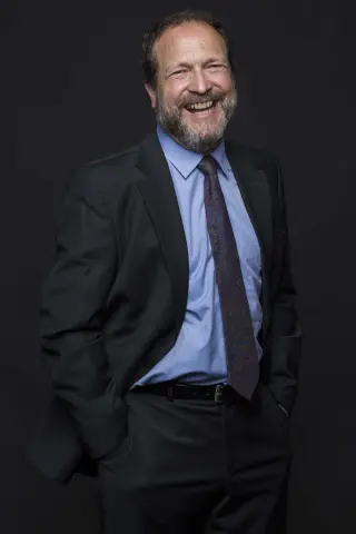 Mikel Larrañaga