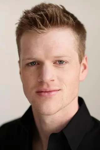 Will Stout