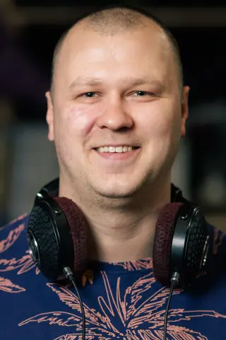 Данило Гомлез