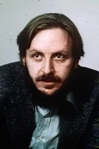 Ден О'Бенон
