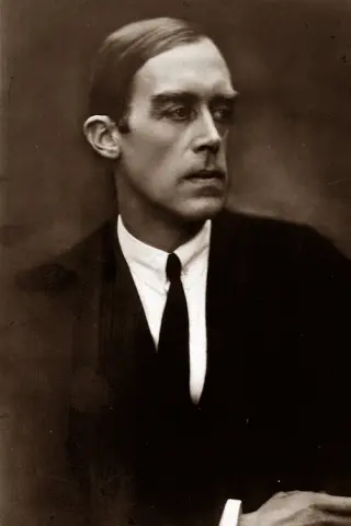 Вальтер Рутманн
