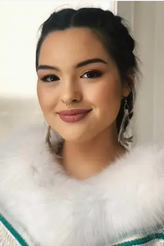 Анна Ламбе
