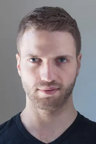 Єремія Ерп