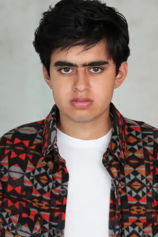 Muhammad Abdur-Rahman Toheed