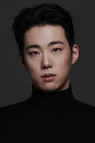 한재훈