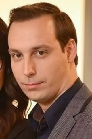 Даніель Корса