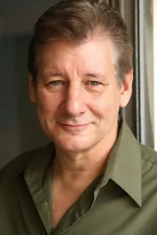 Томас Гарнер