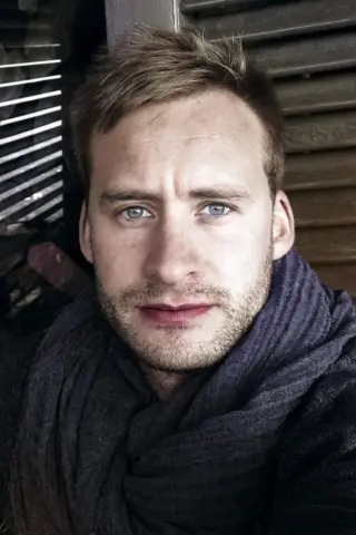 Віт Карас