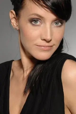 Юлия Деллос