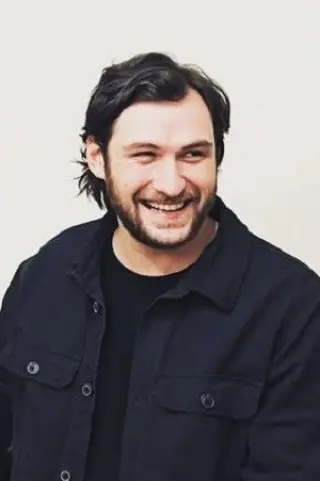 გიო ტაბიძე