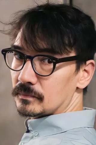 Ноппачай Чайнам