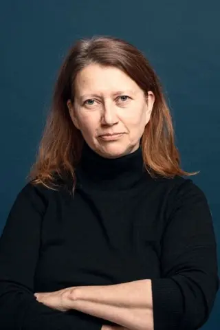 Пяйві Кеттунен