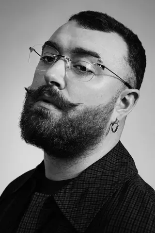 Сем Сміт