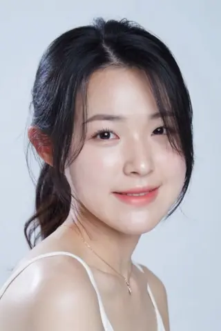 Kim Ju-eun