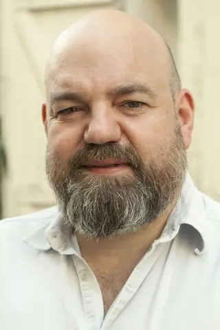 Син Арно