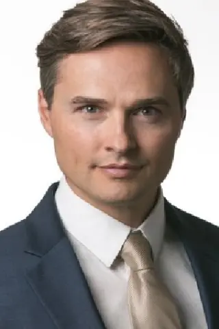 Меттью Меслер