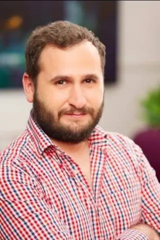 Хуан Пабло Рейес Ланкастер-Джонс