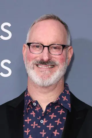 Ted Cohen