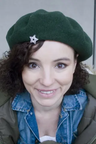 Ло Кауппі