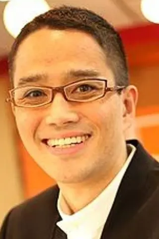 Сатосі Тадзірі