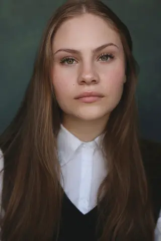 Афіна Друтіс