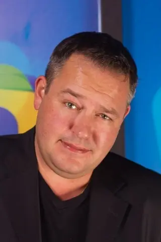 Олексій Смолка