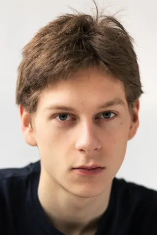Ян Саласінський