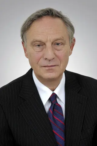 Кшиштоф Песєвич