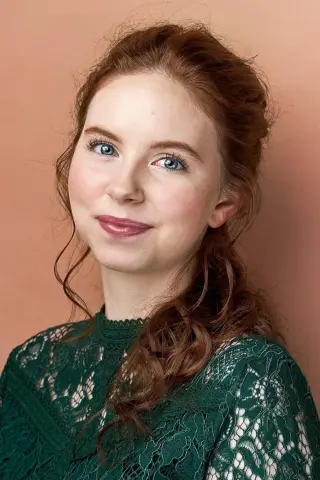 Reese Fast