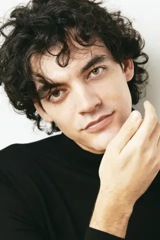 Армандо Рівера