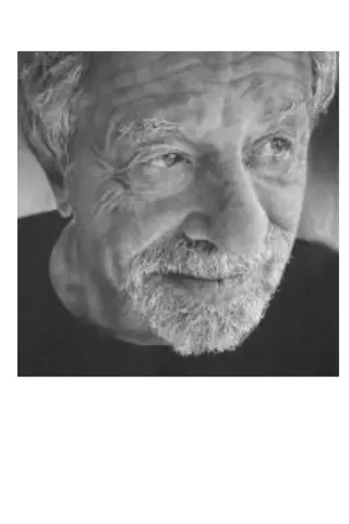 Ерл Манн
