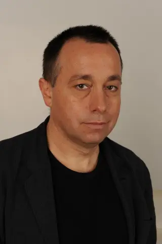 Каталін Толонтан